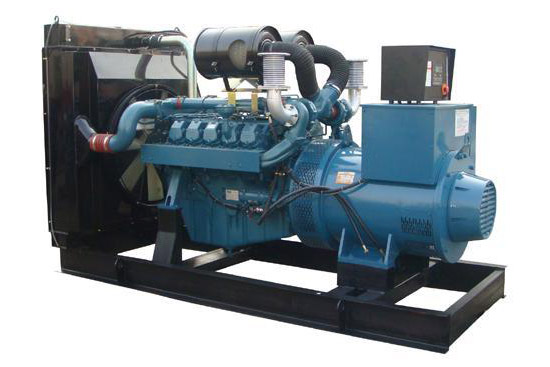 ������Ͱl늙C�M